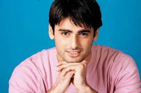 BEPANAH PYAAR KI DASTAAN (Part 2)