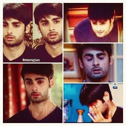 Swasan ss on current track epi 1