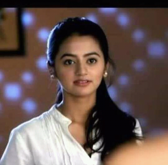 SwaSan FF – Aur Pyaar Ho Gaya (part 2) (By ZuZu)