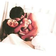 Love Is The Sweetest Poison Ever chp 13