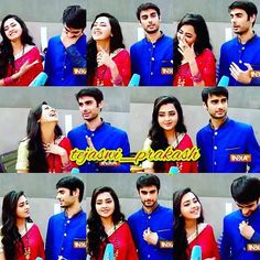 I LOVE U…Mrs Ragini Sanskar Maheswari (episode-13)