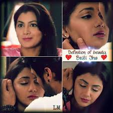 Memories made with love…..AbiGya Destiny (episode 37)