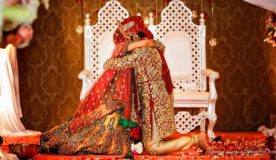 Kahi Toh Hoga – Part 1