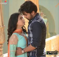 I Can’t Take My Eyes Off You-Krishnadasi (ff) Part 48