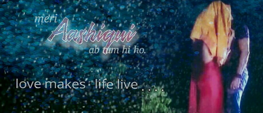 Love makes life live (KKB) Chapter 1