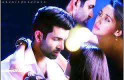 Shravan aur Suman ka bezubaan ishq epiosde 13