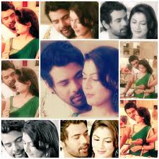 Memories made with love…..AbiGya Destiny (episode 38)