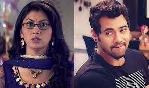 KUMKUM BHAGYA ABHIGYA TRUE LOVE (INTRO )