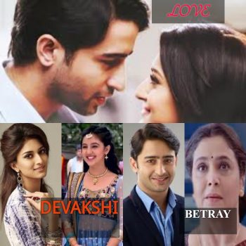 5th PageComing Soon-010(KRPKAB)