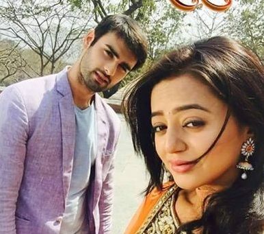 Swasan-Stranger Is My Love.. 3S..