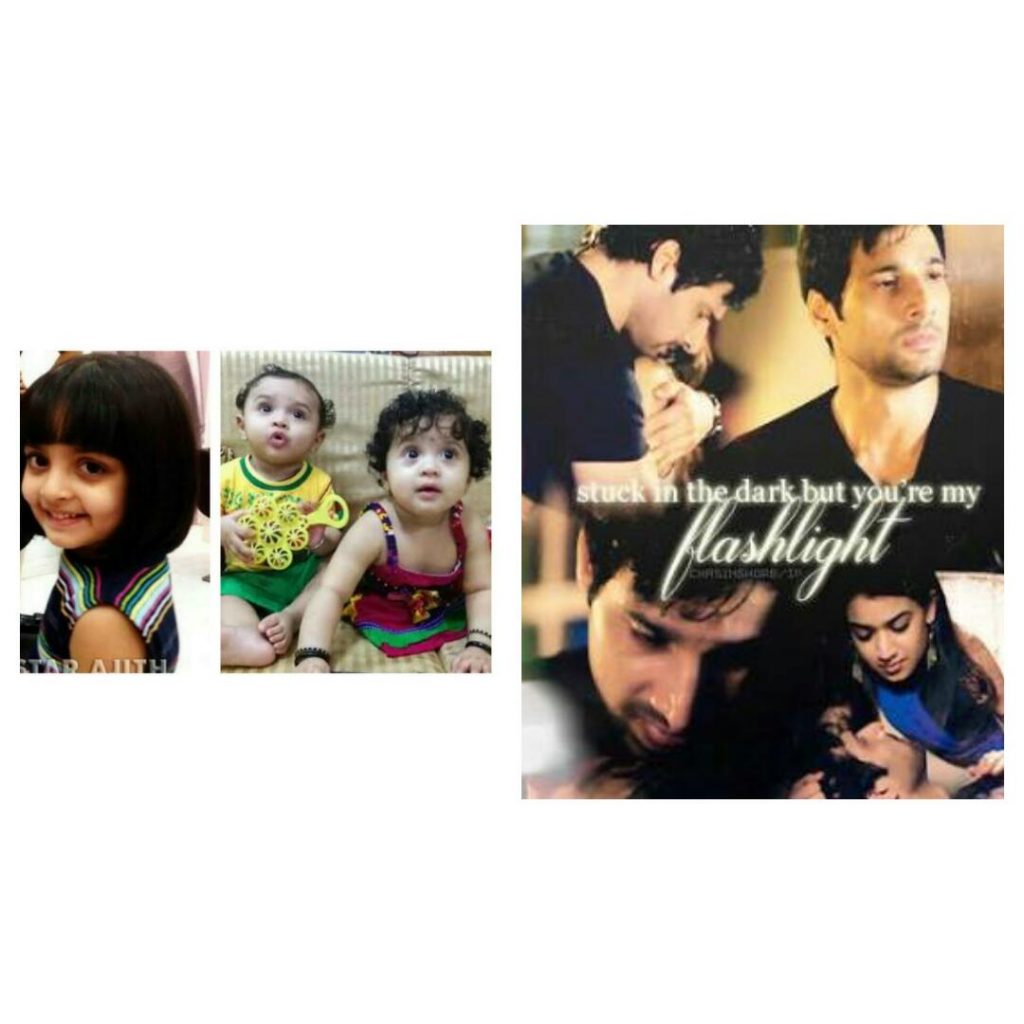 MMZ – Darkness Bends To Light (SS – Part 12) EPILOGUE