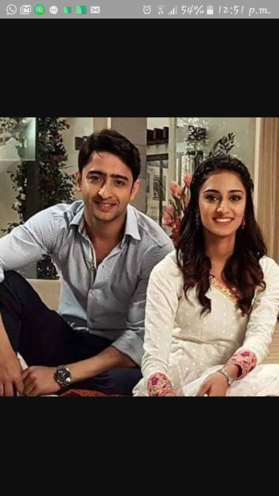 Devakshi again….current track….!!! (Part 2)