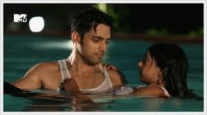 Love Is The Sweetest Poison Ever chp 14 to 16 combined