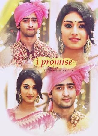 Love Over Coffee (One Shot)