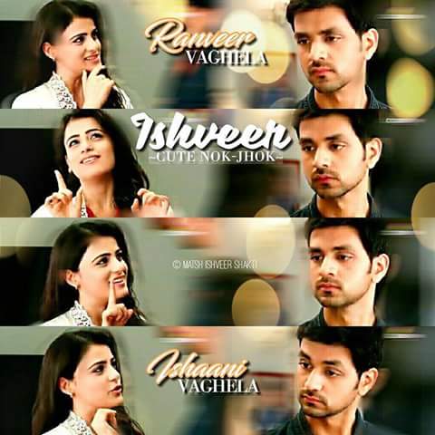 Friendship or Love – Episode 15