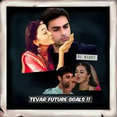 I LOVE U…Mrs Ragini Sanskar Maheswari (episode-15)