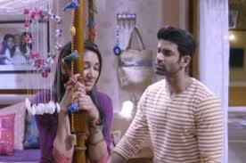 A tributary to riyo’s nano (edkv)