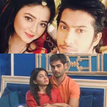 SWARAGINI FIXING BROKEN RELATION IS IT PURE OR IMPURE EPISODE 35 (SWASAN ROMANCE, HIGH VOLT DRAMA)