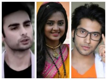 The story of broken trust and lost Love: raglak and ragsan episode 1