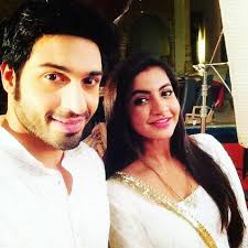 Love birds (part-10)*mega episode*