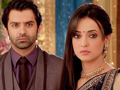 A STRANGE VERSION OF IPKKND (prologue)