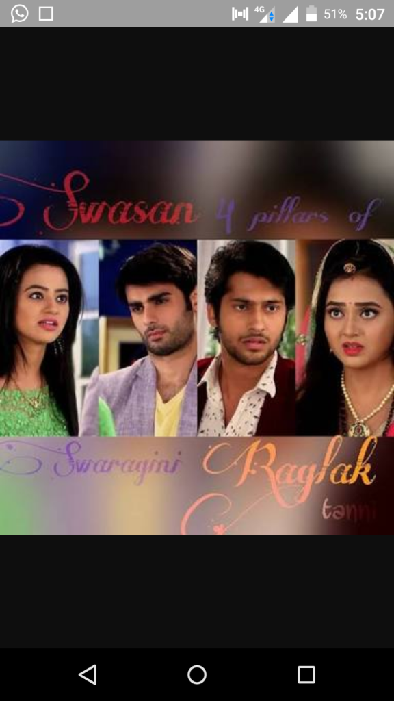 Revenge ……who will win?(3 shots) Part 1