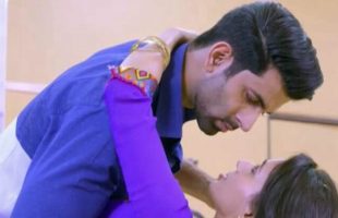 Zindagi ek suhana safar (os)(edkv)