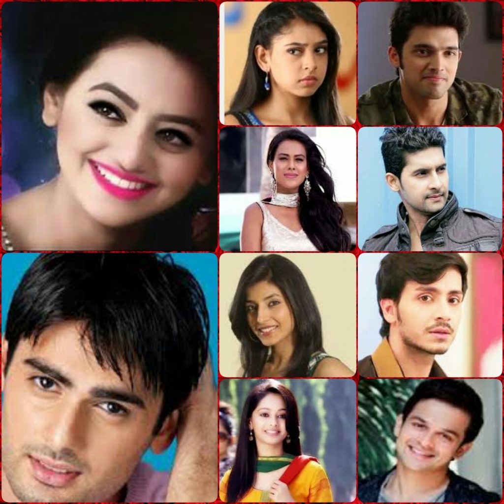 SWASAN FF I Hate u & I Hate Myself Because I Still Love U Episode 4