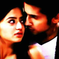 Do dil hai ki ek ke roop mein haraaya – Introduction