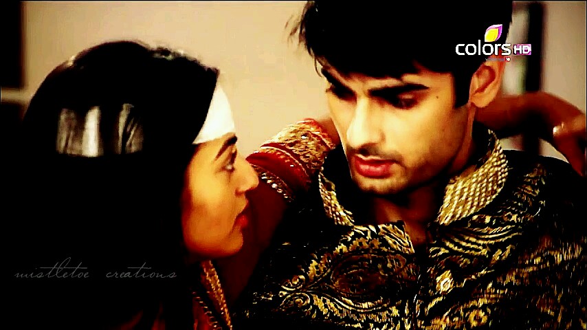 Aadhe adhure – the incomplete desire (episode 9)