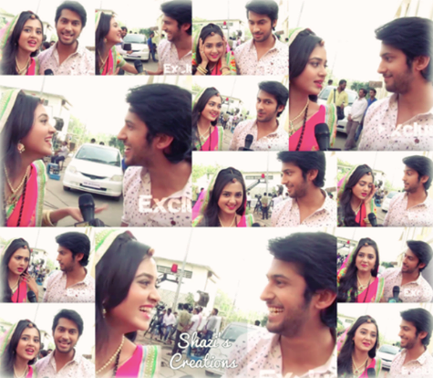 RagLak – Our Weird Relationship (Episode 50)