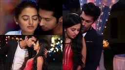 Do dil hai ki ek ke roop mein haraaya – Episode 7