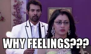 ABHIGYA OS:WHY FEELINGS????
