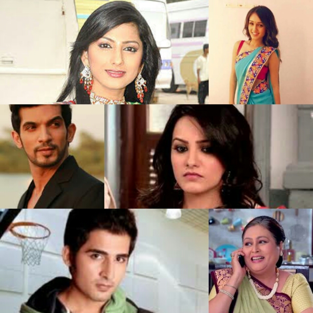 Saath Nibhana Saathiya after 8 years season 3 part 10