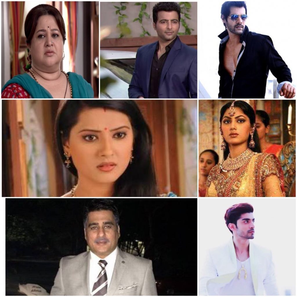 War love (shot three – the end)