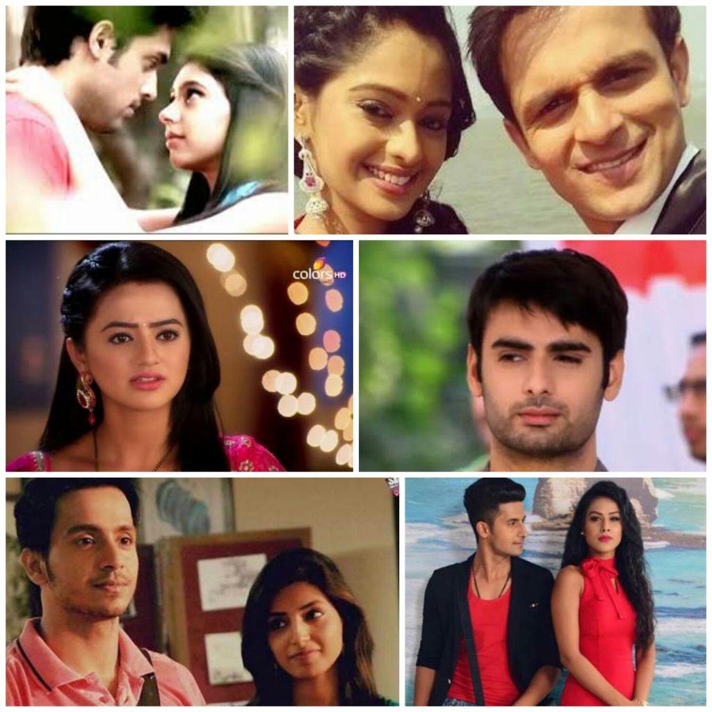 SWASAN FF I Hate u & I Hate Myself Because I Still Love U Episode 5