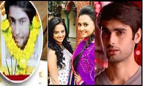Swaragini (my take on current scenario) part 6