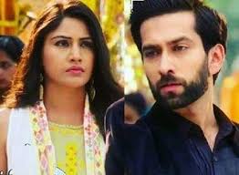 Pyaar Takkar Ki…..ishqbaaz ff (Part 3)