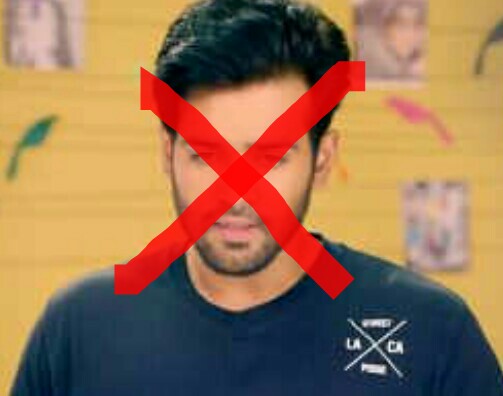 Manmarziyan-A new story (Chapter 50- Saral’s gone for good)