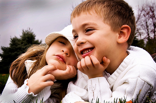 manmarziyan- My childhood love..and i m still possesive about him..episode 4