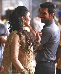 Naagin (Rivanya forever) season-2 epi-62