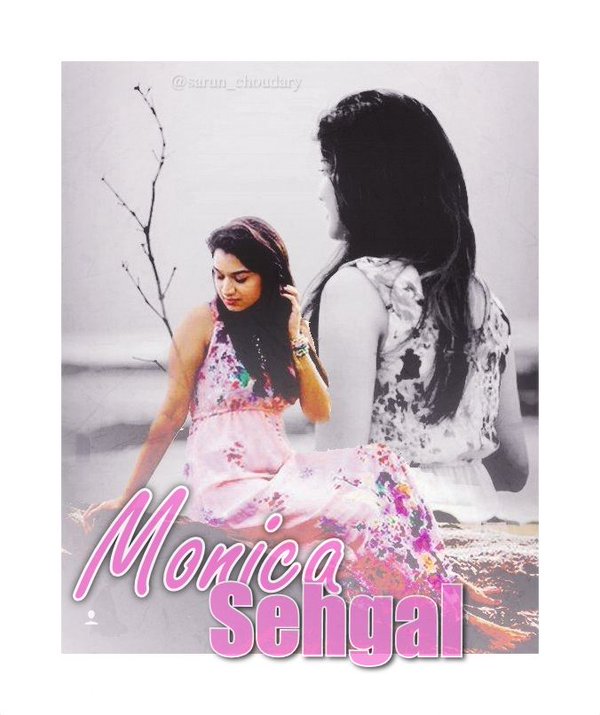 MMZ – A painful Revenge (The Reporter’s Diary) – Shot 3