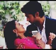 Do dil hai ki ek ke roop mein haraaya – Episode 5