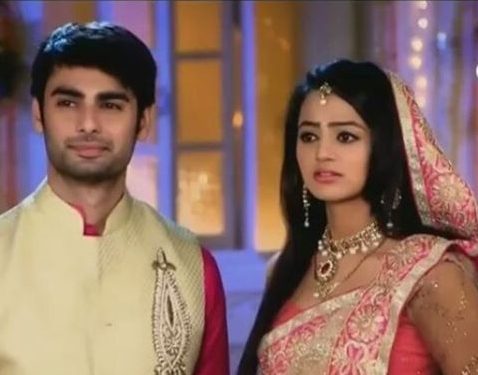DESTINY MADE US FORTUNATE – SWASAN SS (Part 12)
