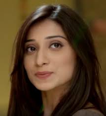 Pyaar Takkar Ki…..ishqbaaz ff (Part 4)