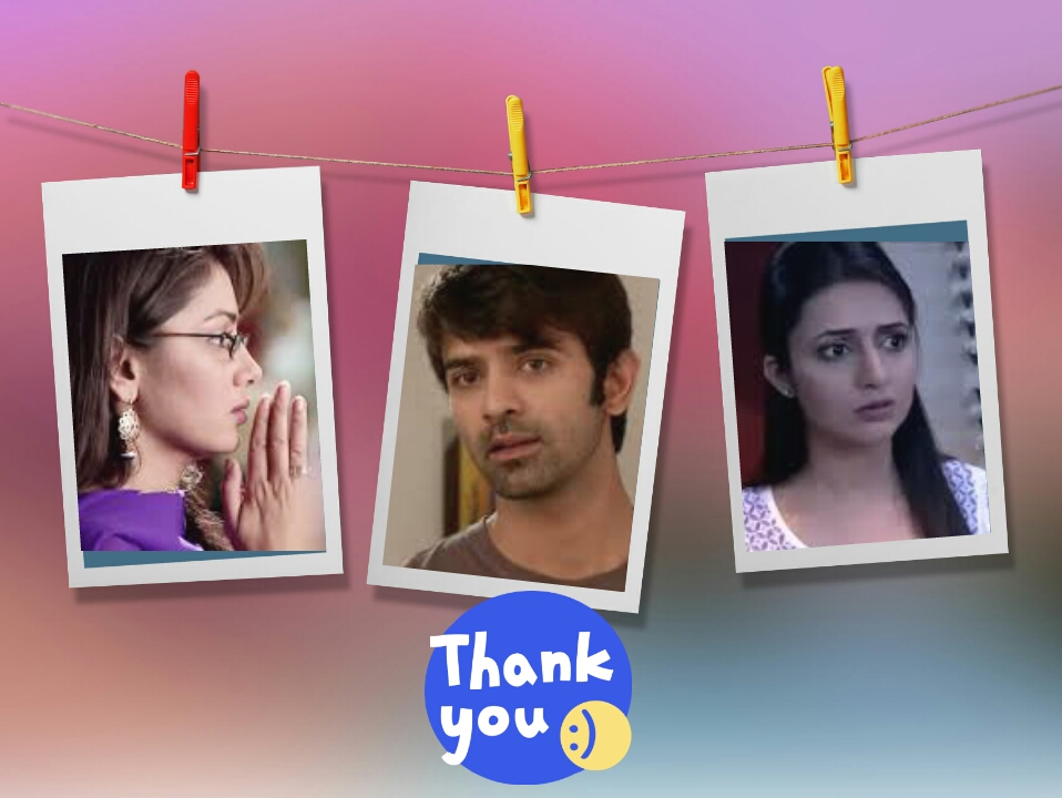 Love after Marriage (YHM,IPKKND,KKB) part-12