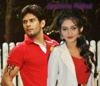 Laal Ishq FF – MATSH, SNS, YHM, Swararagini, Saraswatichandra Part 8