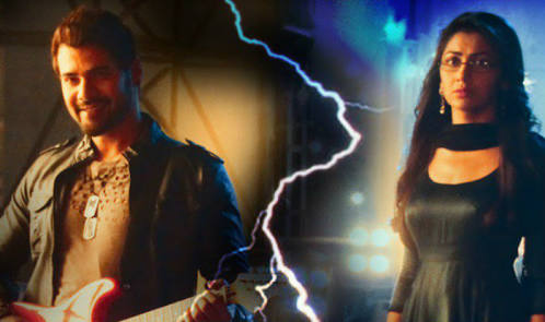 KUMKUM BHAGYA ABHIGYA TRUE LOVE (episode 6)