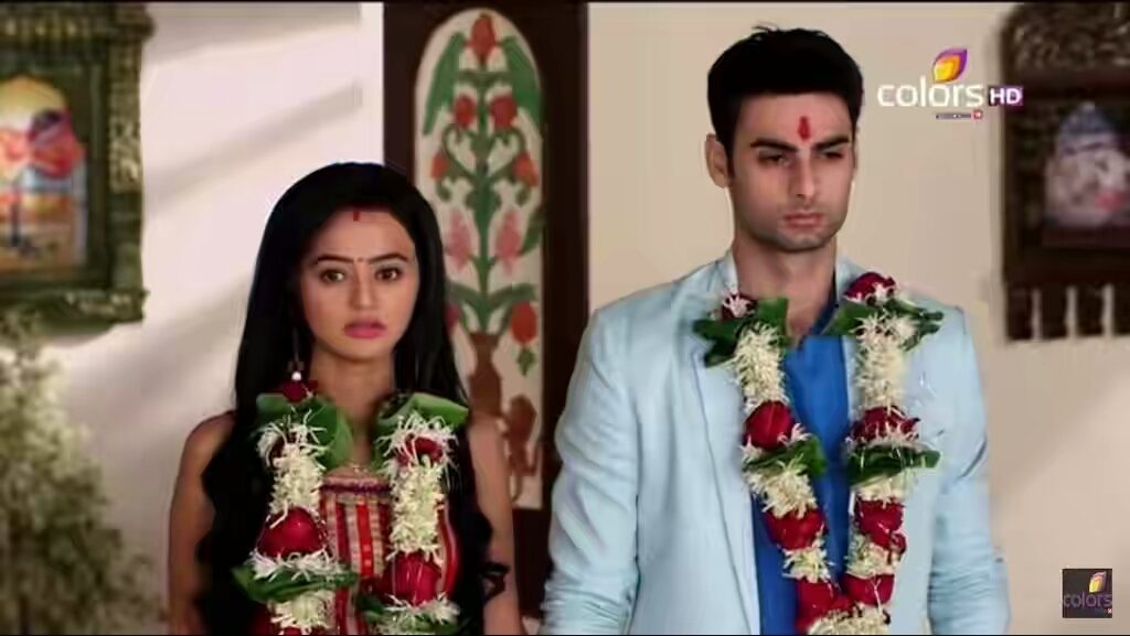 Swasan…. Married to a drunkard part 5