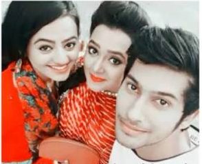 SWARAGINI FIXING BROKEN RELATION IS IT PURE OR IMPURE EPISODE 38 (Raglak confession,swara reality